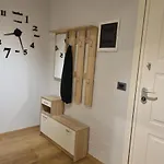 Comfort Home 1