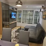 Comfort Home 1