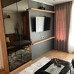 Comfort Home 1