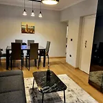 Comfort Home 1