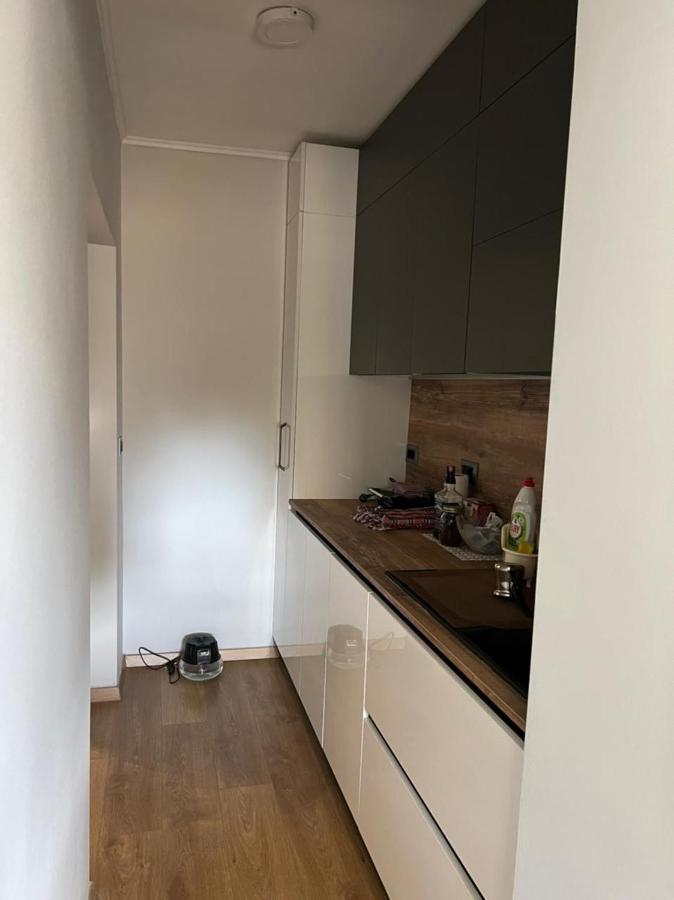 Comfort 1 Apartament Tirana