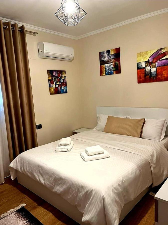 Comfort 1 Apartament